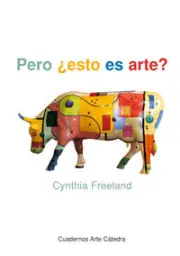Imagen del producto 9788437620466