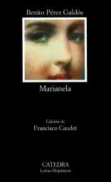 Imagen del producto 9788437620619