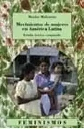 Imagen del producto 9788437620862