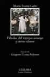 Imagen del producto 9788437620985