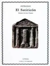 Imagen del producto 9788437621005