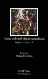 Imagen del producto 9788437621135