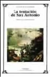 Imagen del producto 9788437621166