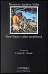 Imagen del producto 9788437621227