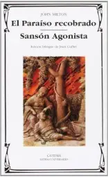 Imagen del producto 9788437621258