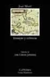 Imagen del producto 9788437621319