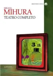 Imagen del producto 9788437621388