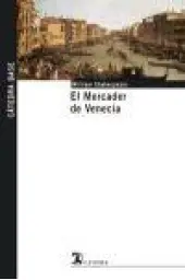 Imagen del producto 9788437621562