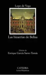 Imagen del producto 9788437621654