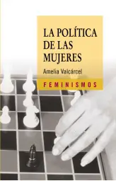 Imagen del producto 9788437621708