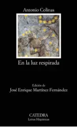 Imagen del producto 9788437621753