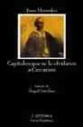 Imagen del producto 9788437621807