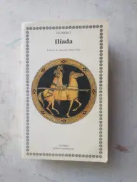 Imagen del producto 9788437621975