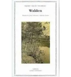 Imagen del producto 9788437622125