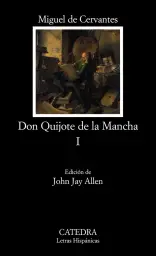 Imagen del producto 9788437622149