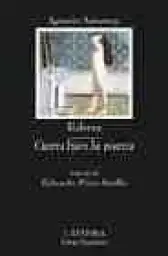 Imagen del producto 9788437622248