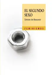 Imagen del producto 9788437622330
