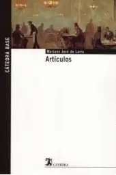 Imagen del producto 9788437622354