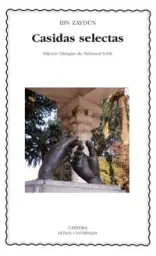 Imagen del producto 9788437622378