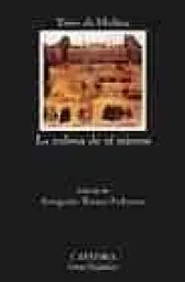 Imagen del producto 9788437622408