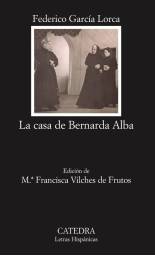 Imagen del producto 9788437622453
