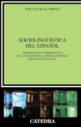 Imagen del producto 9788437622484