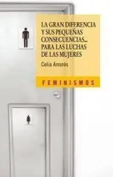 Imagen del producto 9788437622491
