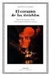 Imagen del producto 9788437622552