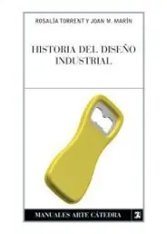 Imagen del producto 9788437622675