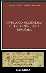 Imagen del producto 9788437622682
