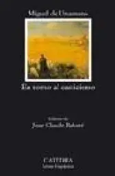 Imagen del producto 9788437622699