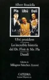 Imagen del producto 9788437622811