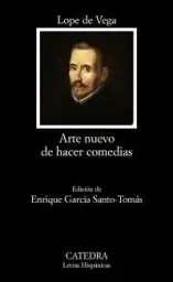 Imagen del producto 9788437622866