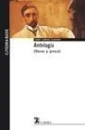 Imagen del producto 9788437622927