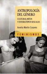 Imagen del producto 9788437623184