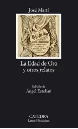 Imagen del producto 9788437623238