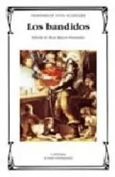 Imagen del producto 9788437623429