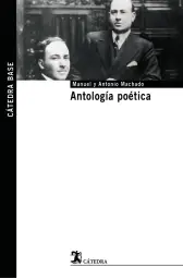 Imagen del producto 9788437623504