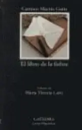 Imagen del producto 9788437623610