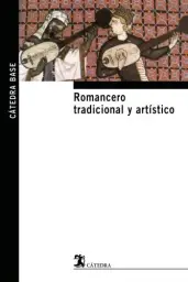 Imagen del producto 9788437623634