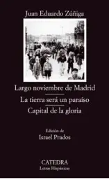 Imagen del producto 9788437623870