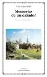 Imagen del producto 9788437623894