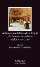 Imagen del producto 9788437624204