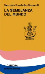 Imagen del producto 9788437624303