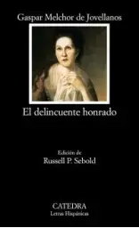 Imagen del producto 9788437624327