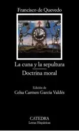 Imagen del producto 9788437624334
