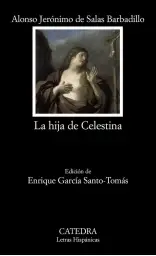 Imagen del producto 9788437624341