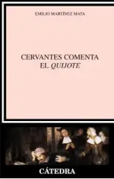 Imagen del producto 9788437624358