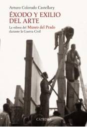 Imagen del producto 9788437624419