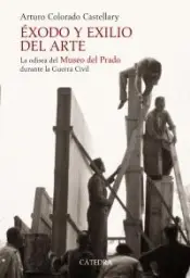 Imagen del producto 9788437624419